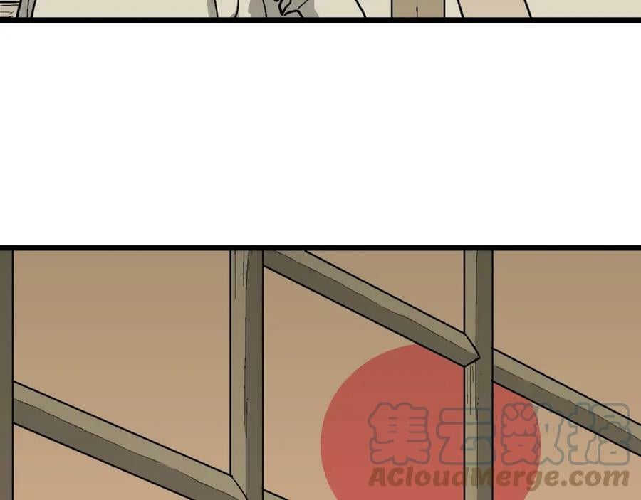 第64话 蜘蛛男（三）48