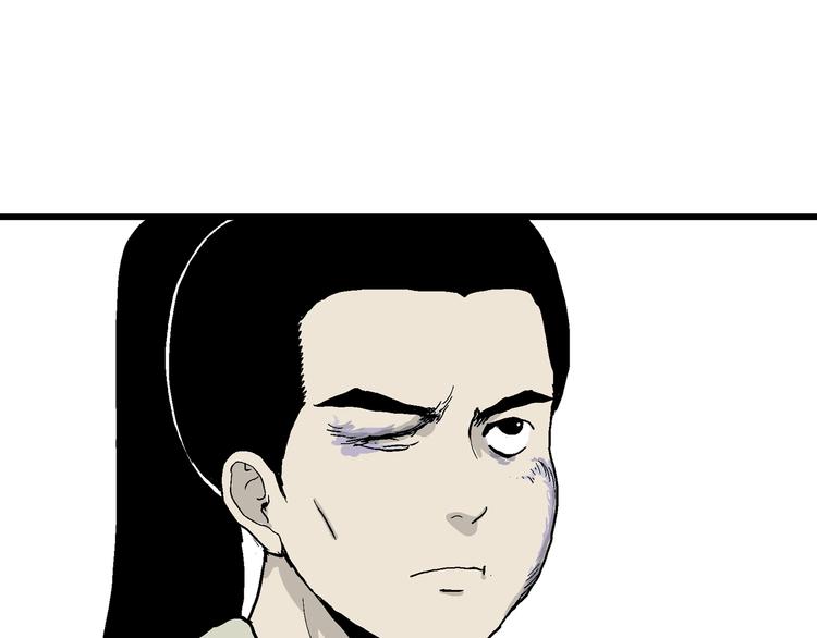 第38话 狐的报恩（二）104