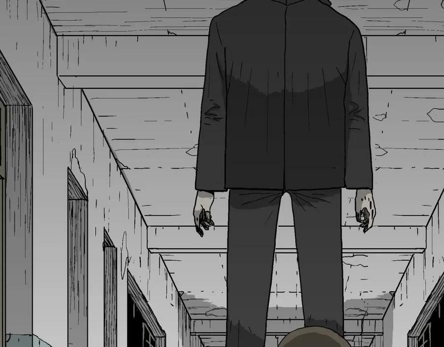 第76话 蜘蛛男（十五）70