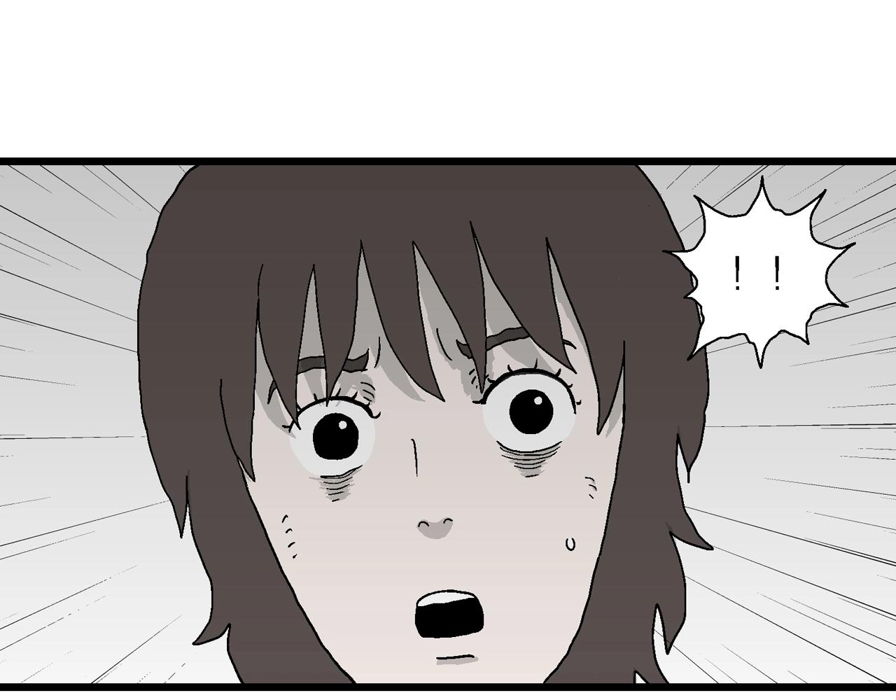 第44话 欢笑镇（五）87
