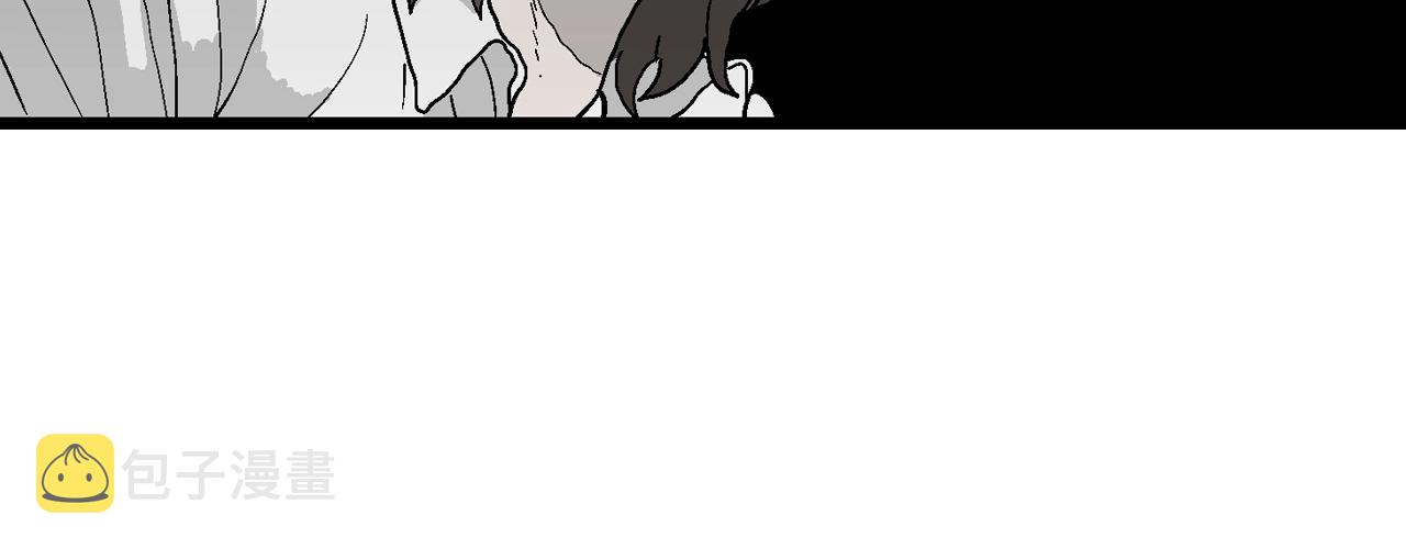 第41话 欢笑镇（二）87