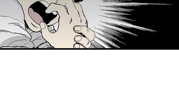 第63话 渔村（10）30