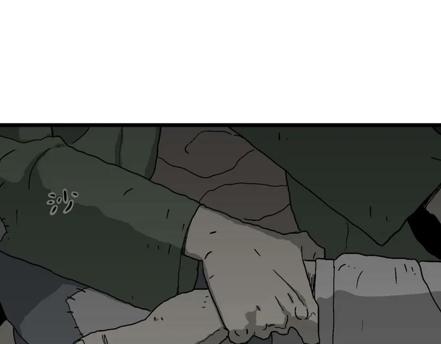 第61话 畸胎（十）22