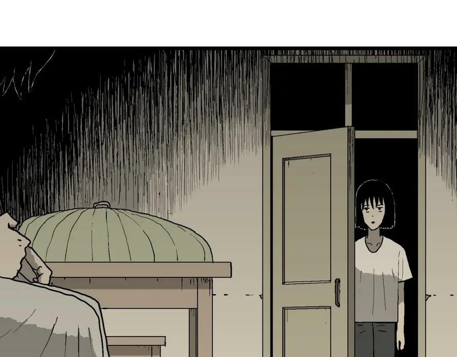 第71话 蜘蛛男（十）27