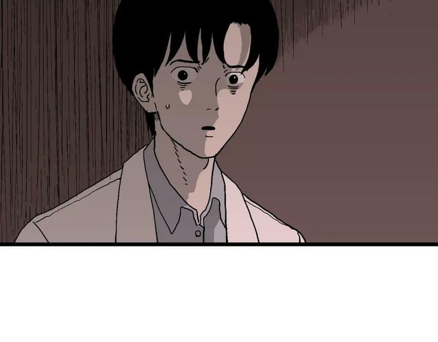 第65话 蜘蛛男（四）37