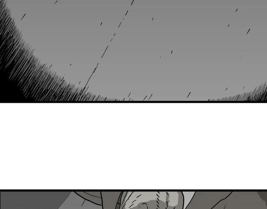 第76话 蜘蛛男（十五）91