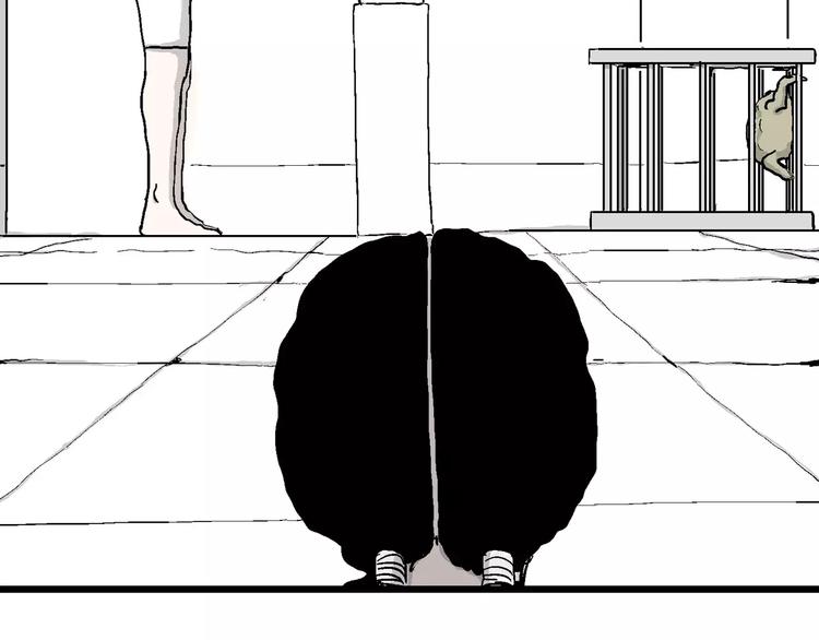 第83话 新人类（8）98