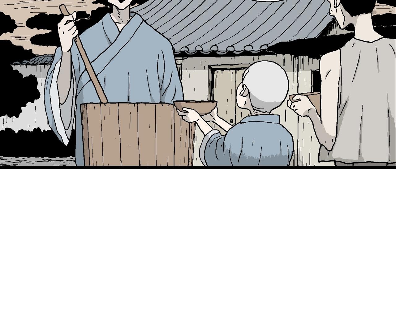 第35话 鬼寺（二）94