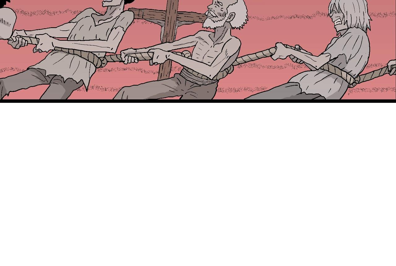 第31话 地狱游戏（二十）54