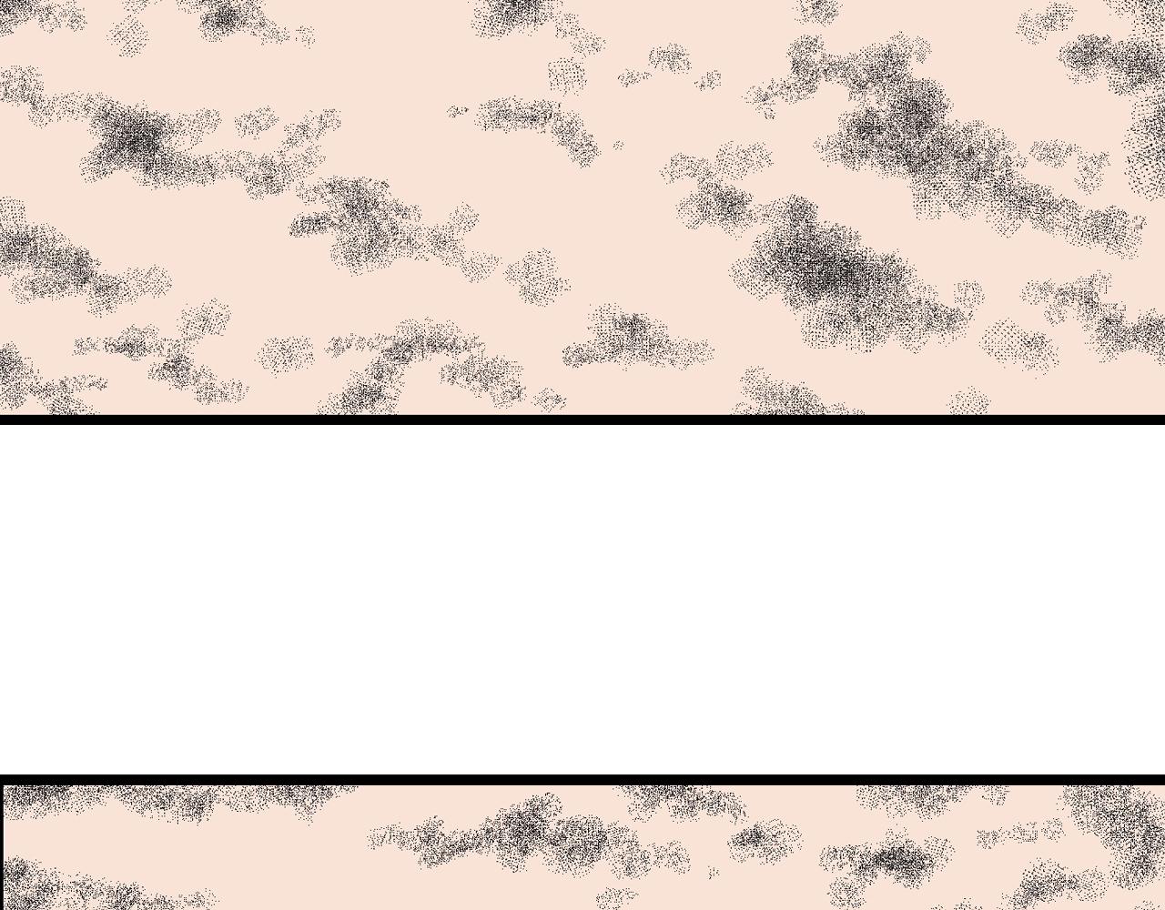 第15话 地狱游戏（四）46