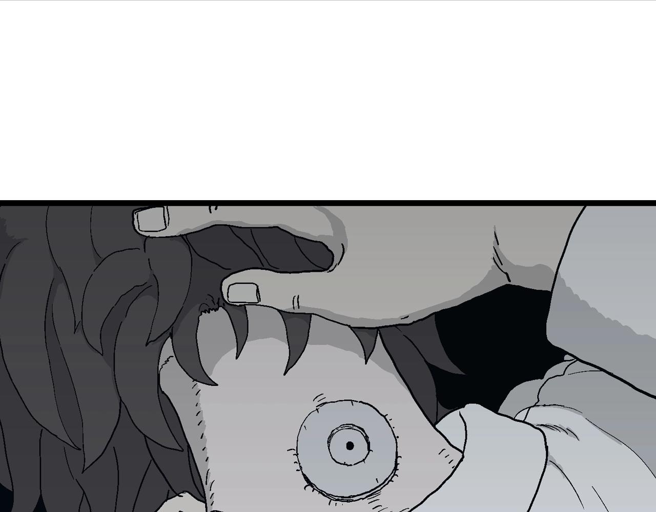 第43话 欢笑镇（四）34