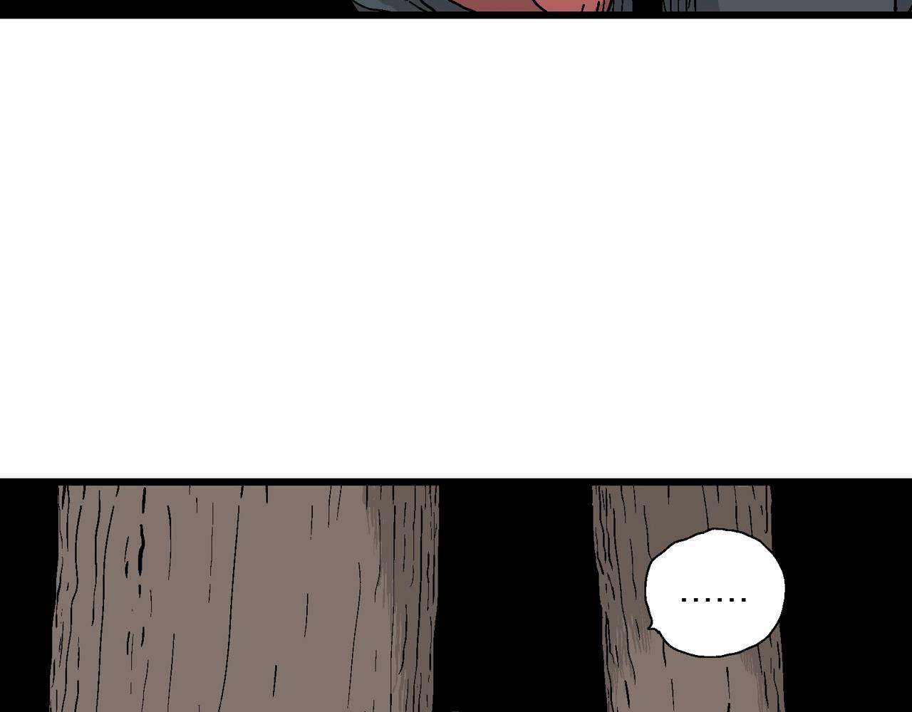 第35话 鬼寺（二）6