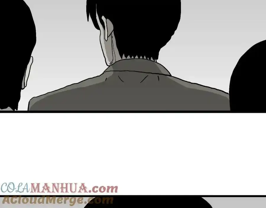 第74话 蜘蛛男（十三）28