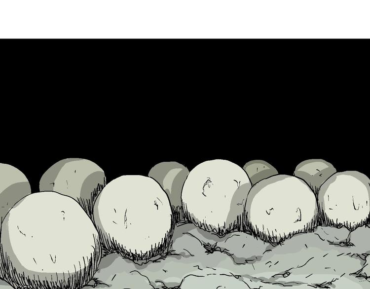 第86话 新人类（11）54