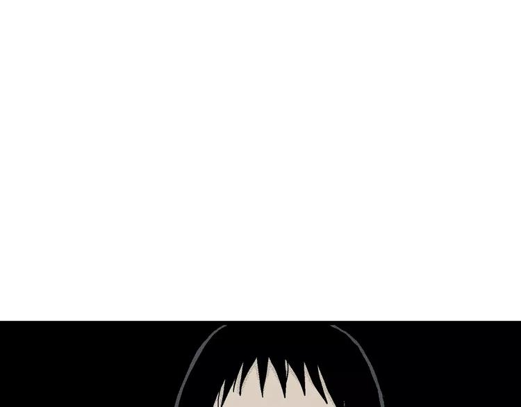 第6话 沉默盒（六）94