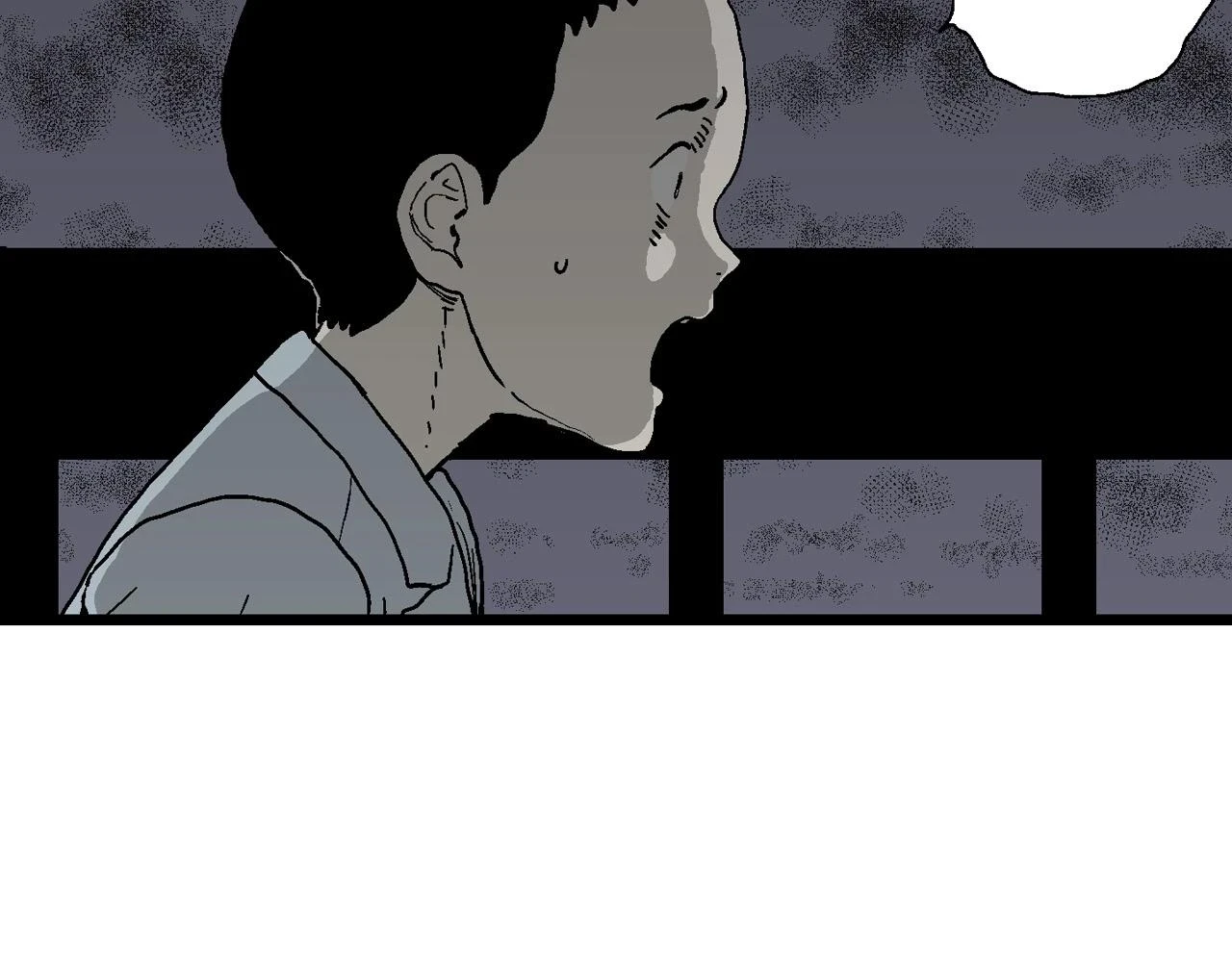 第60话 畸胎（九）16