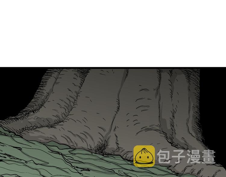 第49话 恋人小岛（7）65