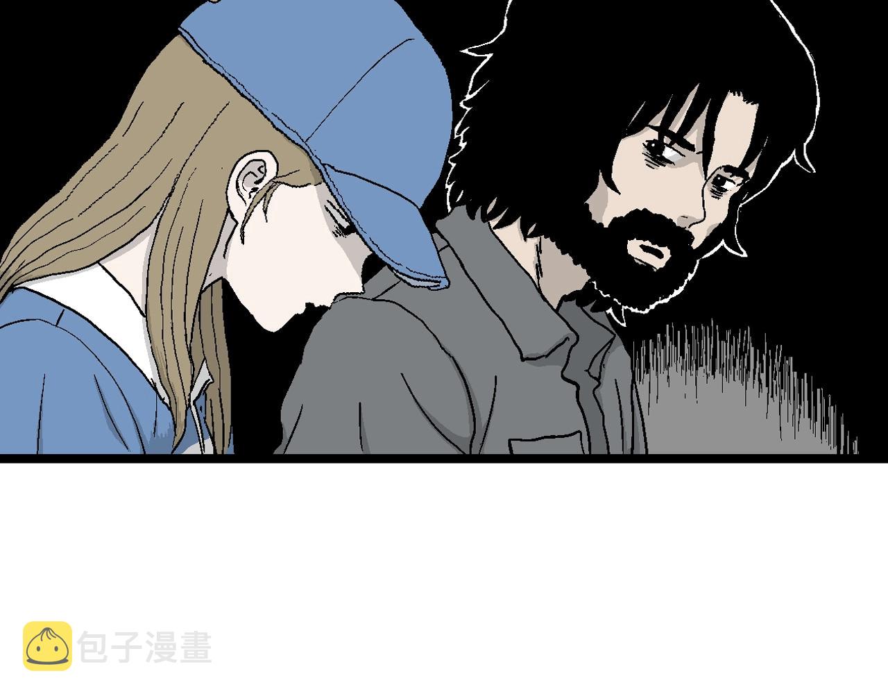 第21话 地狱游戏（十）35