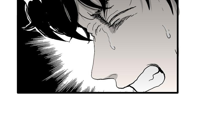 第61话 渔村（8）20