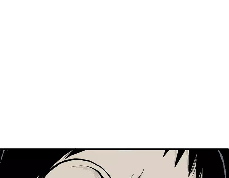 第6话 沉默盒（六）5