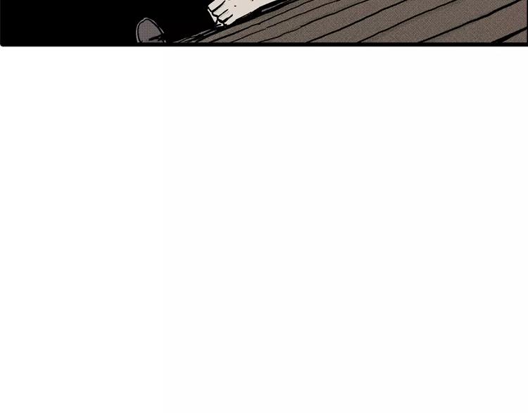第5话 沉默盒（五）137