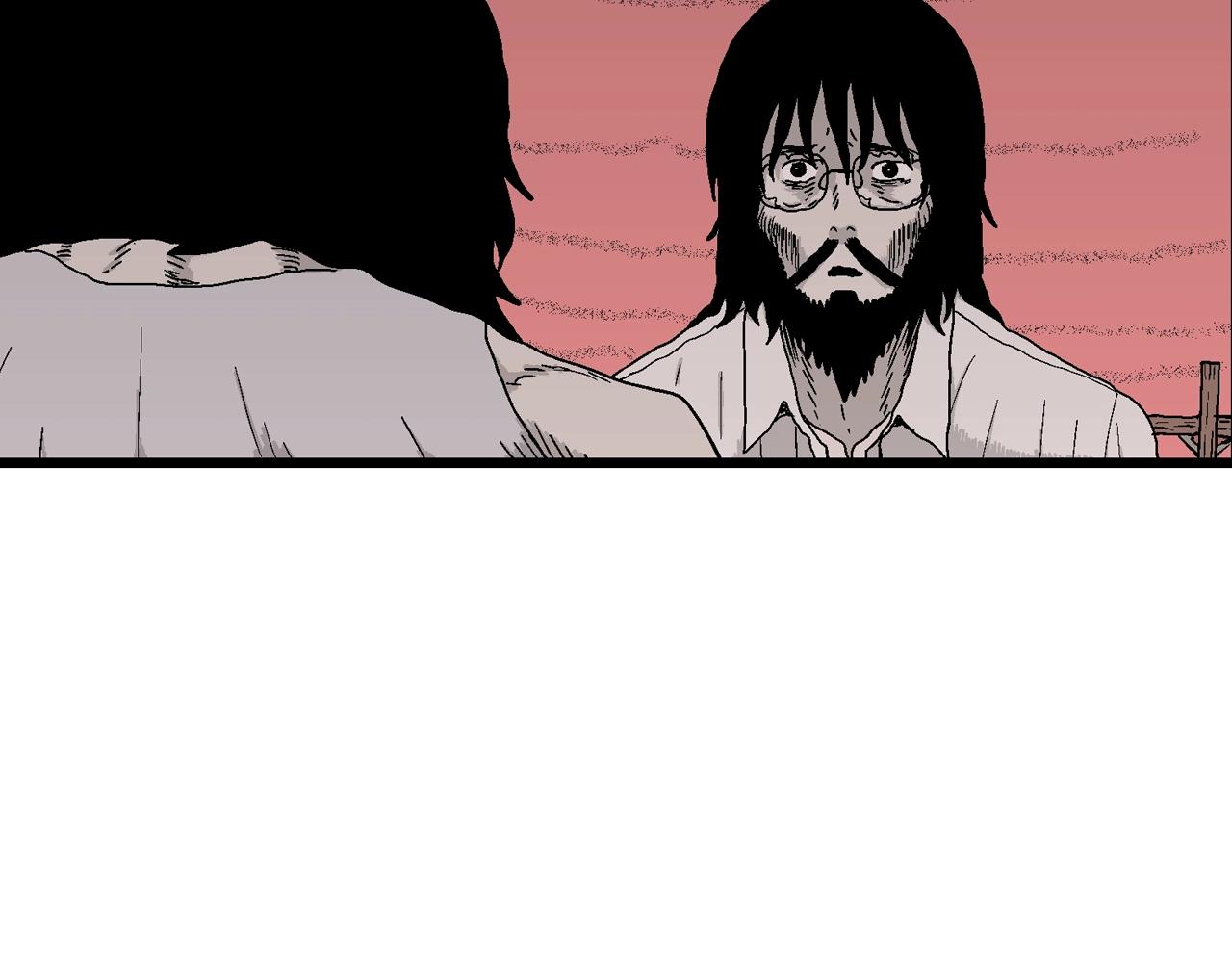 第29话 地狱游戏（十八）31