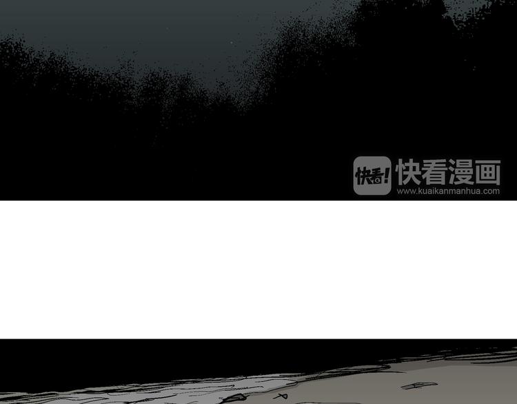 第64话 渔村（完结篇）22
