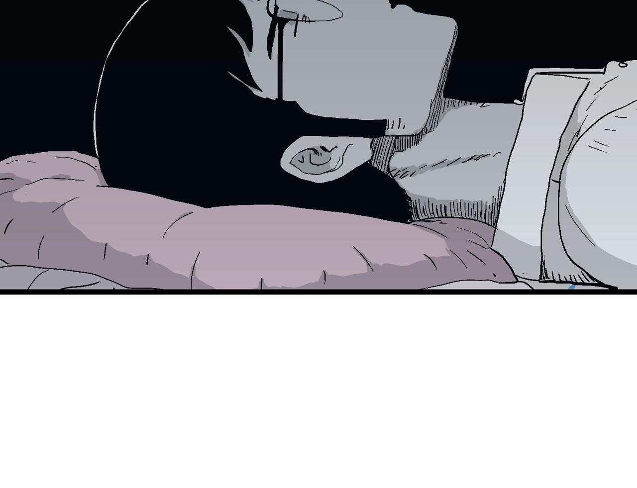 第25话 地狱游戏（十四）72