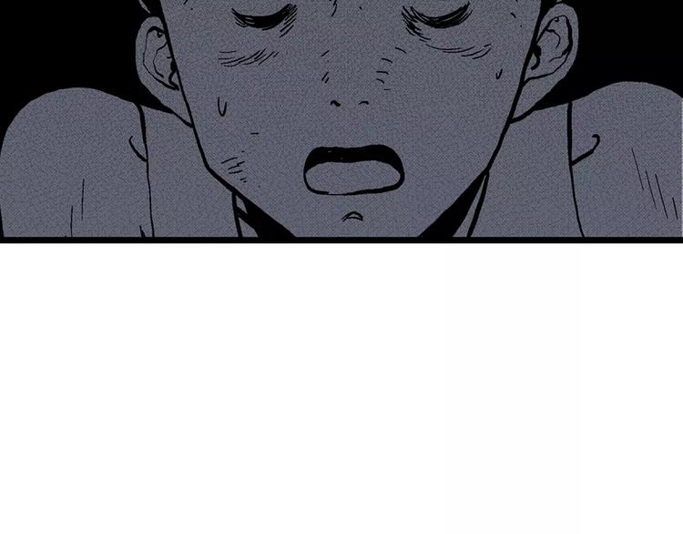 第1话 沉默盒（一）186
