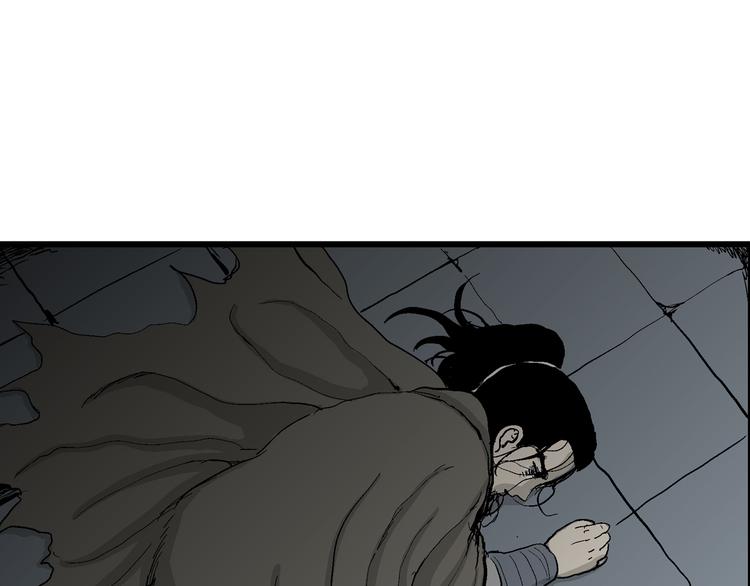 第42话 狐的报恩（六）158