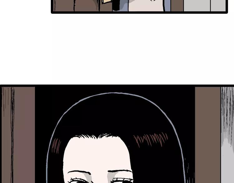 第30话 迷雾岛（大结局）167