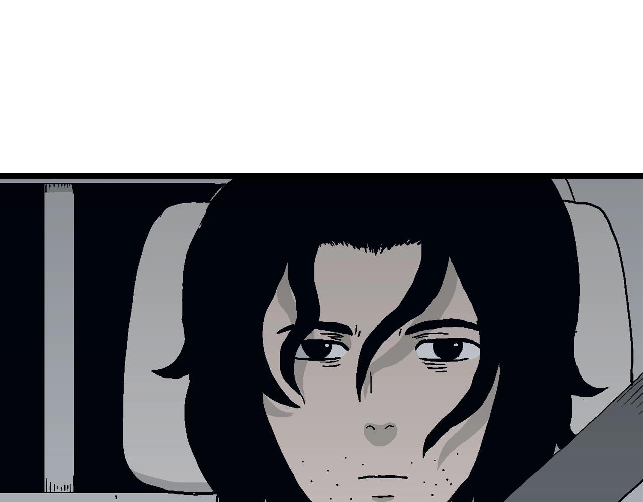 第15话 地狱游戏（四）41