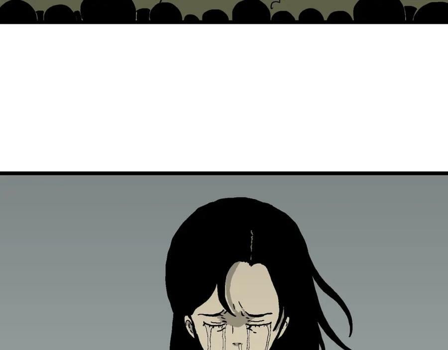 第65话 蜘蛛男（四）97
