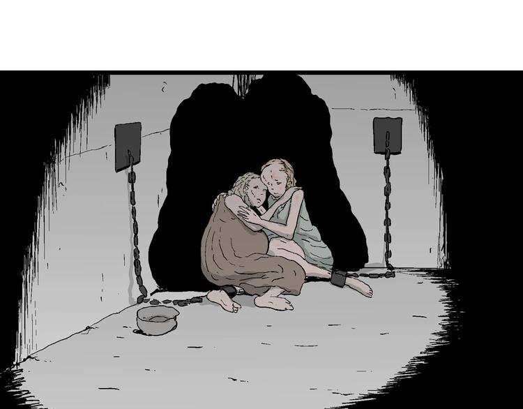 第95话 新人类（20）93