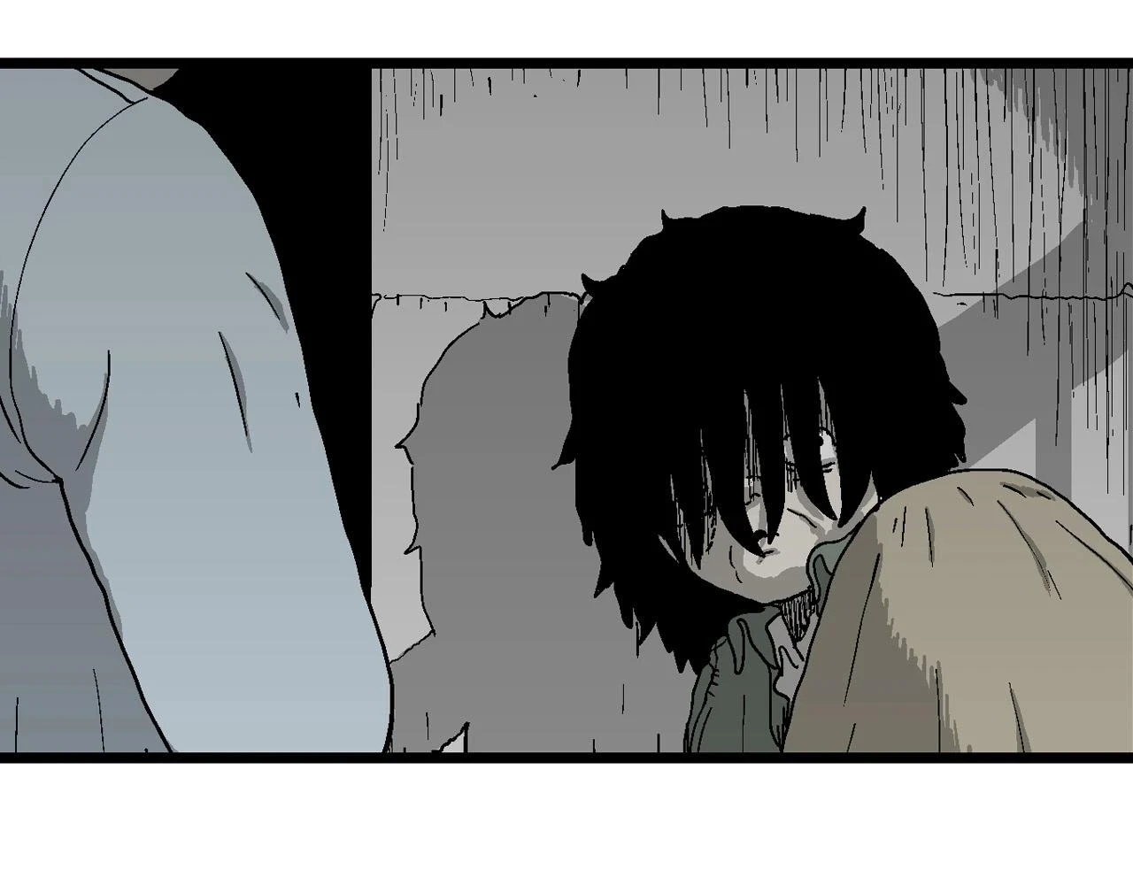 第59话 畸胎（八）78