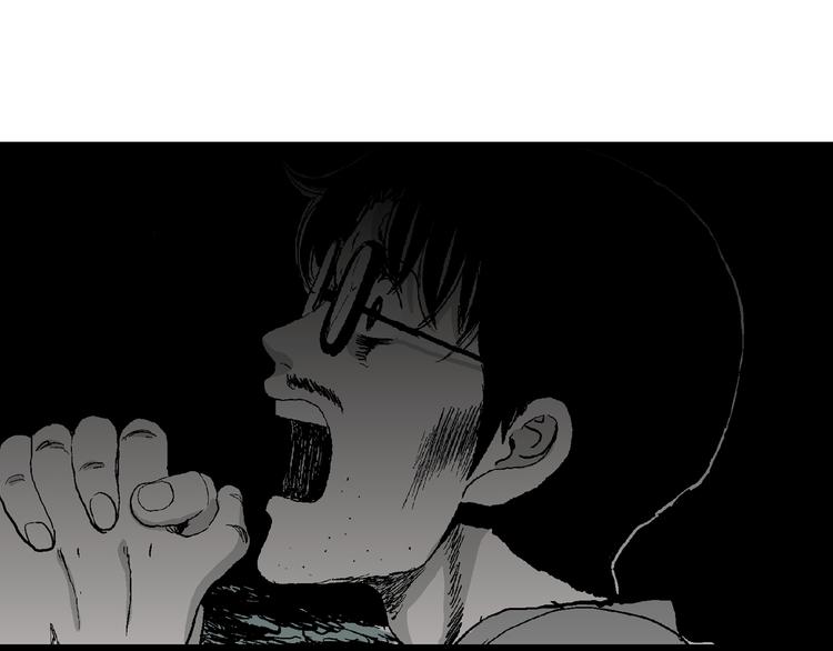 第60话 渔村（7）95