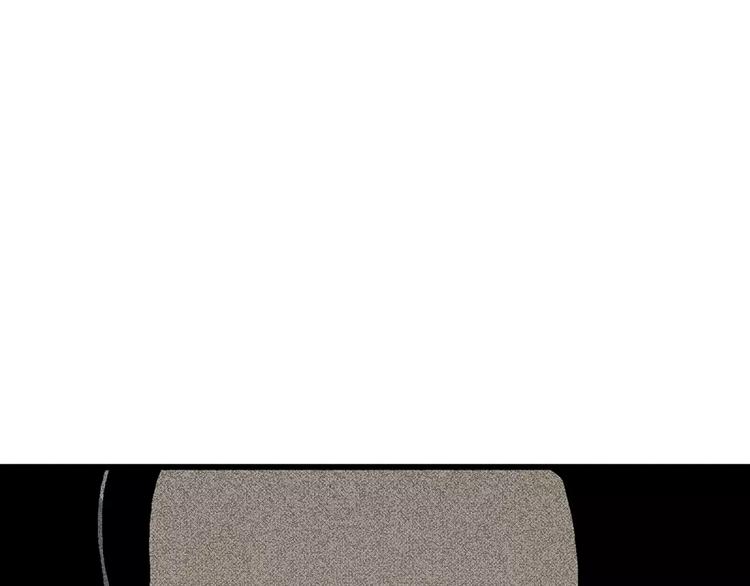 第3话 沉默盒（三）46