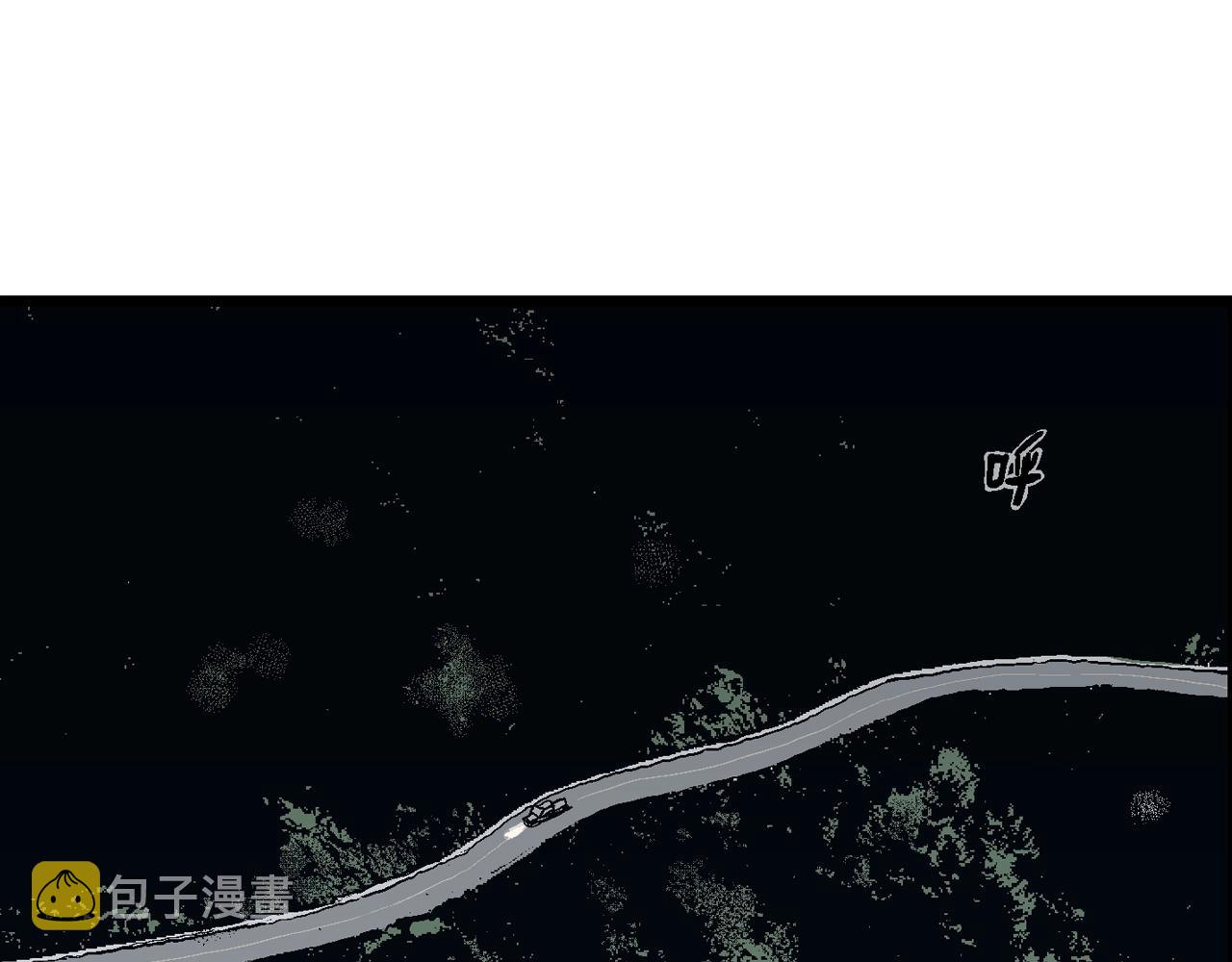 第21话 地狱游戏（十）54