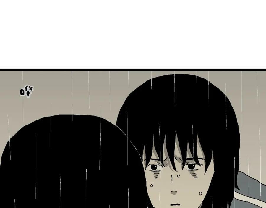 第72话 蜘蛛男（十一）66