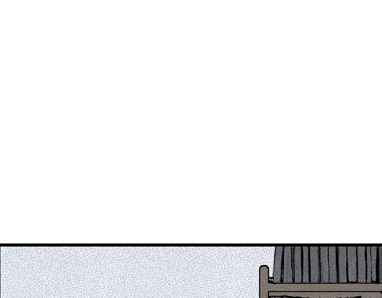 第1话 沉默盒（一）83