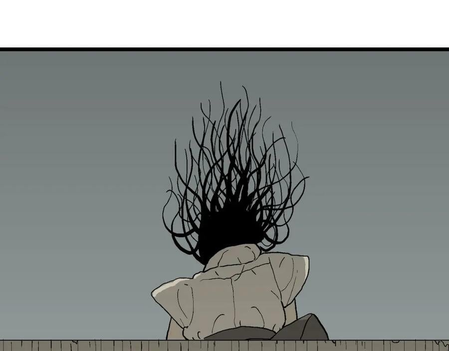 第65话 蜘蛛男（四）111