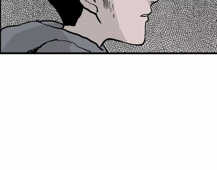 第9话 沉默盒（九）42