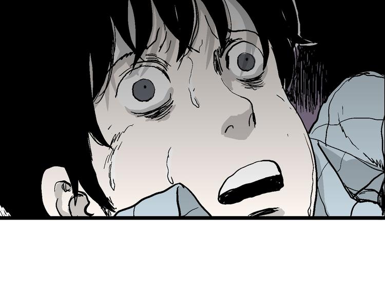 第57话 渔村（4）26