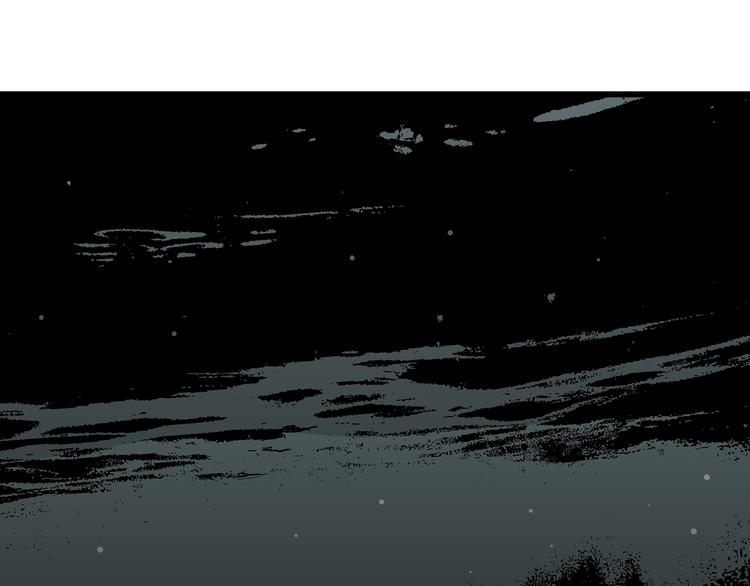 第64话 渔村（完结篇）21