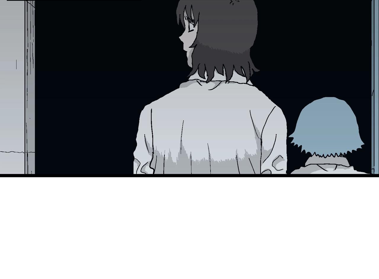 第43话 欢笑镇（四）27