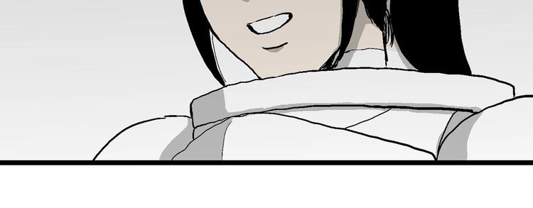 第77话 新人类（2）43
