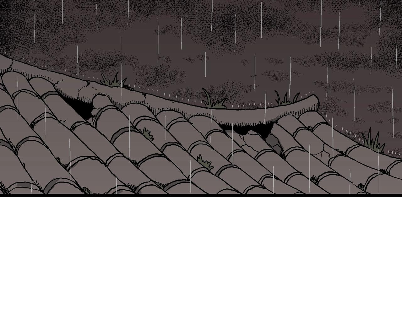 第56话 畸胎（五）16
