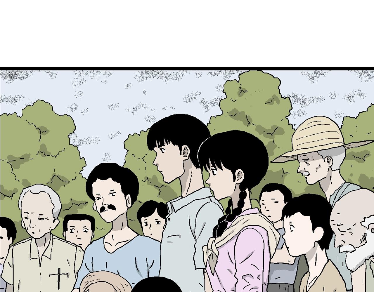 第23话 地狱游戏（十二）90