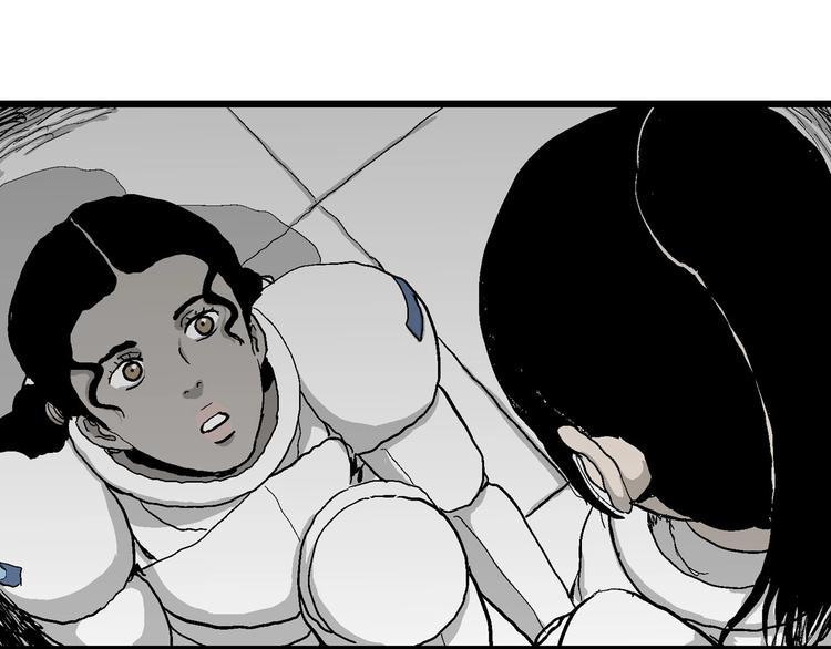 第77话 新人类（2）35