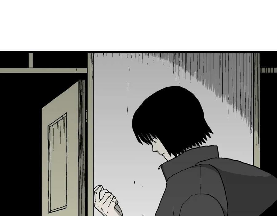 第76话 蜘蛛男（十五）74